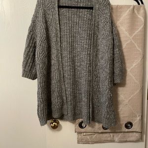 Kimchi Blue Sweater